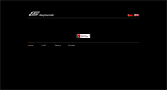 Desktop Screenshot of cs-designstudio.com
